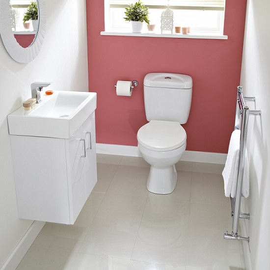 papier peint de toilette en bas,salle de bains,toilette,sol,chambre,produit
