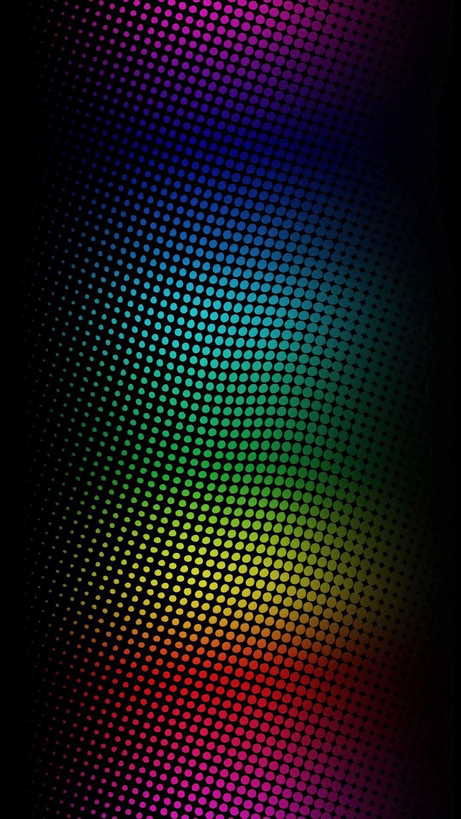 fond d'écran hd chaud pour android,vert,modèle,lumière,jaune,conception