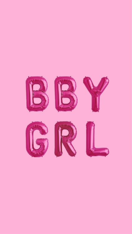 bebé rosa fondos de pantalla tumblr,texto,rosado,fuente,gráficos,camiseta