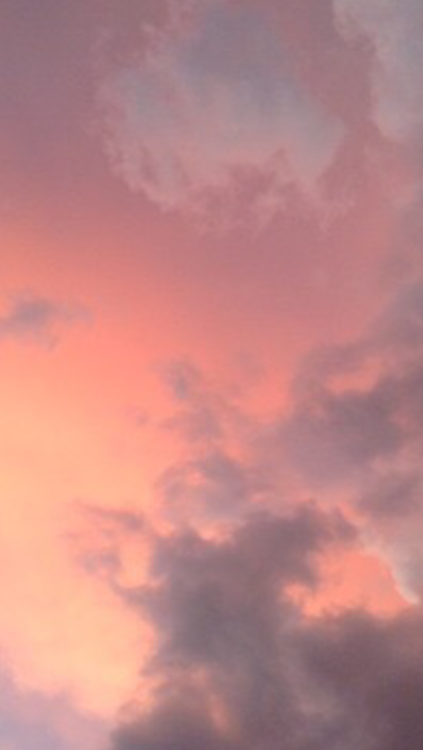 fondo de pantalla para escritorio tumblr,cielo,nube,rosado,tiempo de día,rojo
