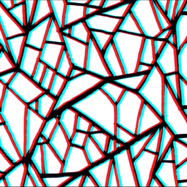 パターン壁紙tumblr,ライン,パターン,対称,三角形,視覚芸術