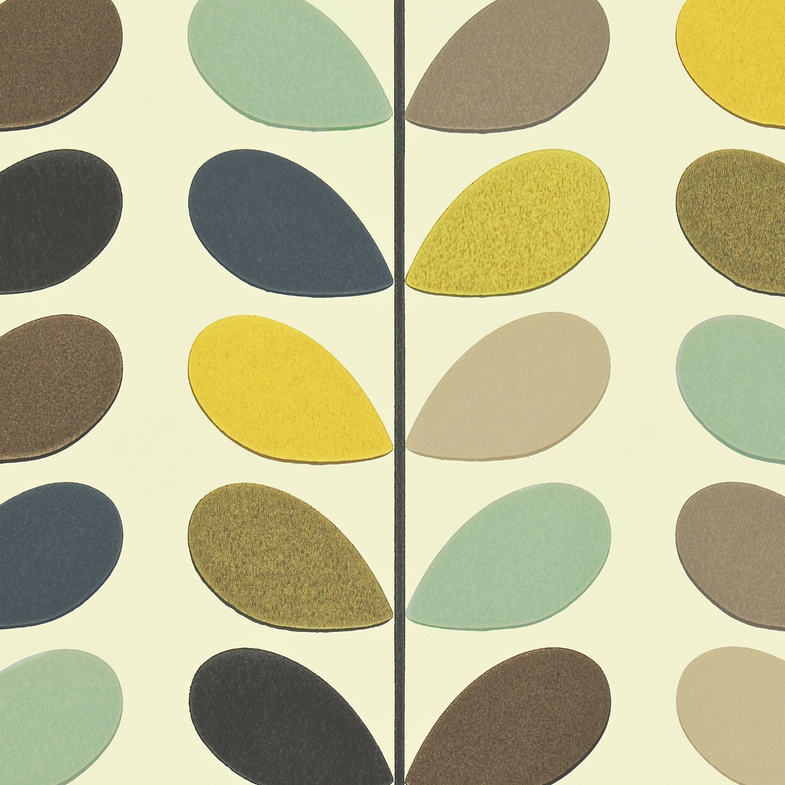オーラ・キーリーに似た壁紙,緑,黄,パターン,褐色,タイル