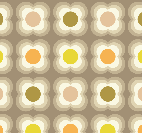fondo de pantalla similar a orla kiely,amarillo,modelo,diseño,línea,beige