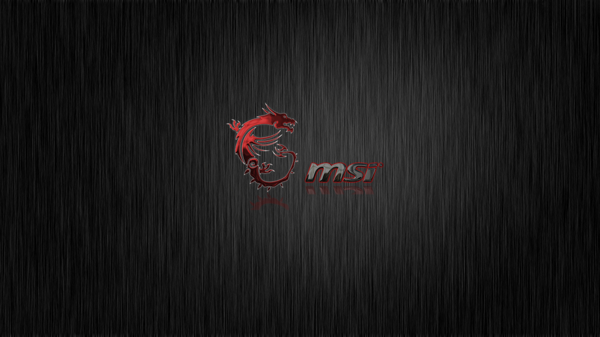 ms wallpaper hd,rosso,nero,testo,font,grafica