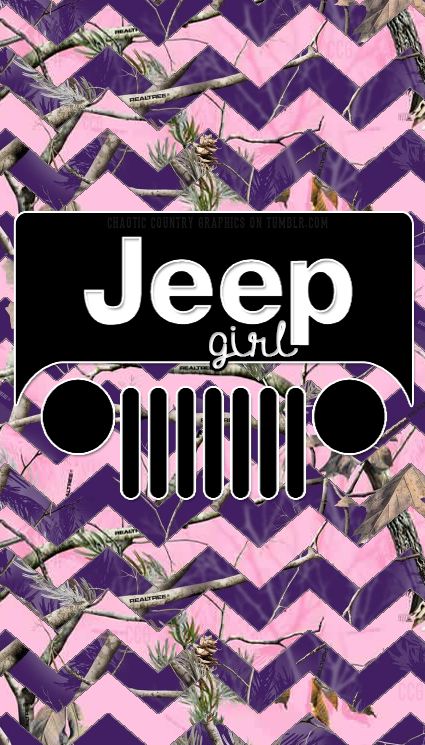 Free Jeep Logo Wallpaper Jeep Logo Wallpaper Download Wallpaperuse 1