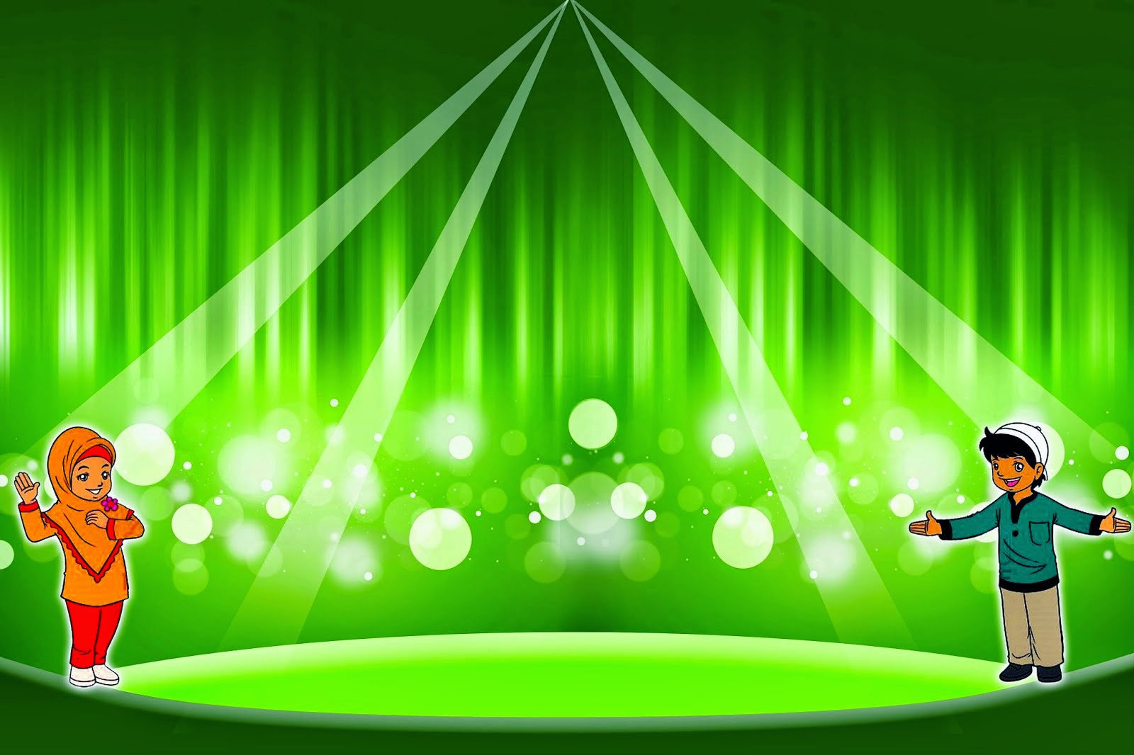 carta da parati spanduk,verde,illustrazione,cartone animato,palcoscenico,erba
