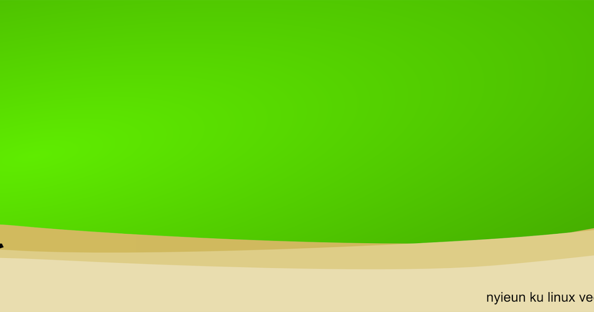 papel pintado spanduk,verde,amarillo