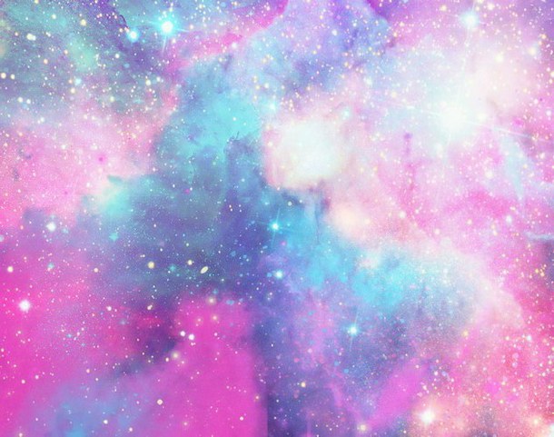 fondo de pantalla favim,nebulosa,rosado,objeto astronómico,púrpura,cielo