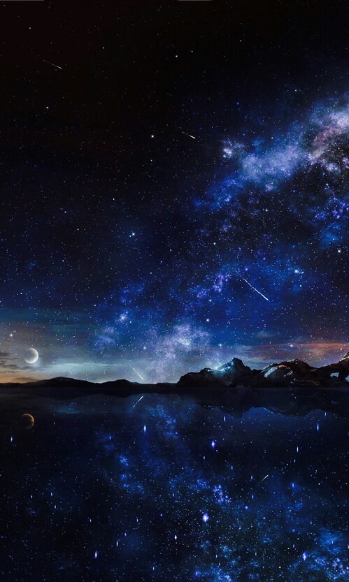 fondo de pantalla favim,cielo,naturaleza,atmósfera,noche,espacio exterior