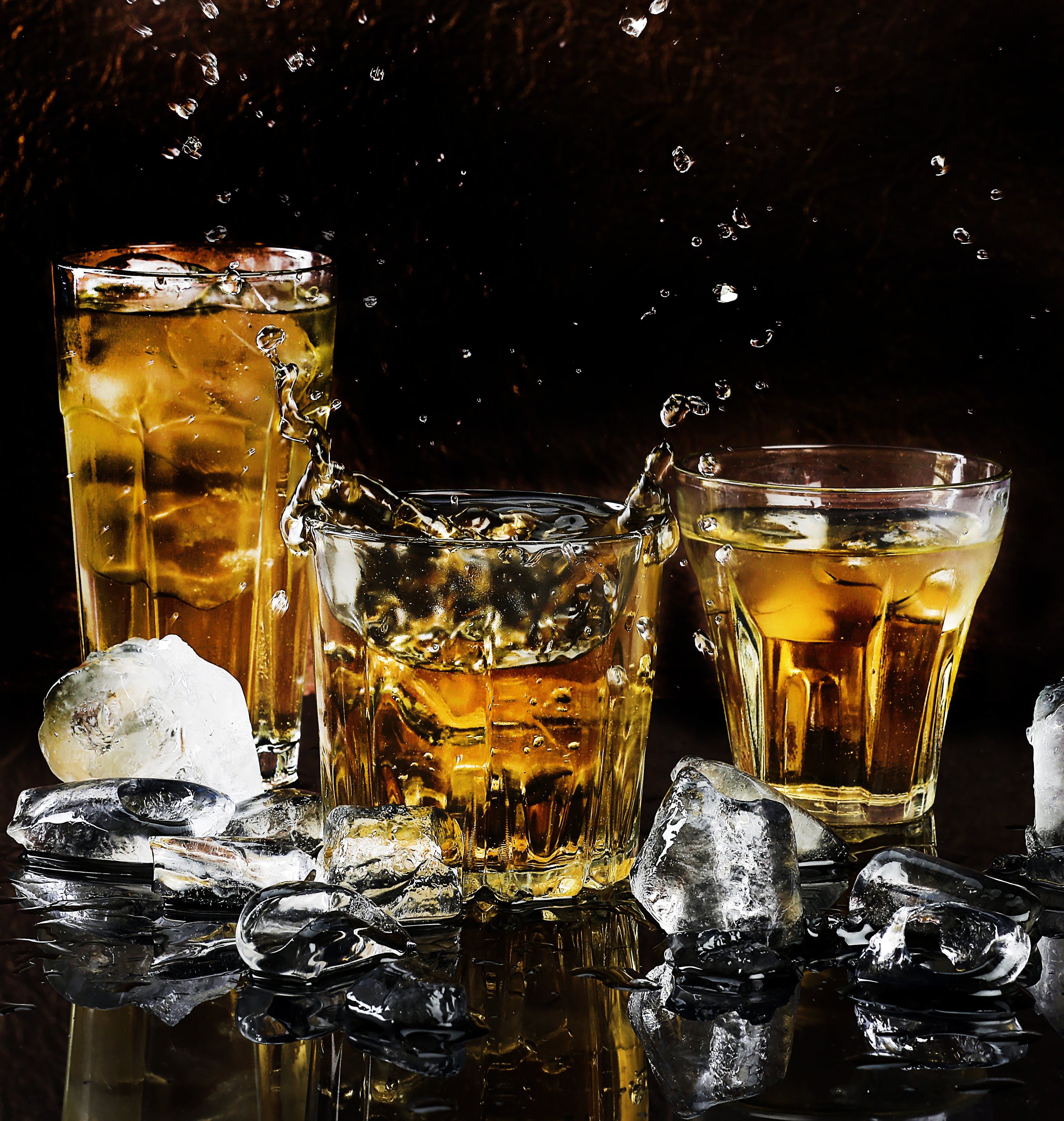 alcool fond d'écran hd,boisson,boisson alcoolisée,boisson distillée,verre à l'ancienne,de l'alcool