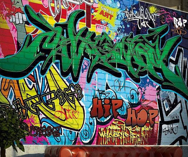 tapete graffiti name,graffiti,straßenkunst,kunst,wand,wandgemälde