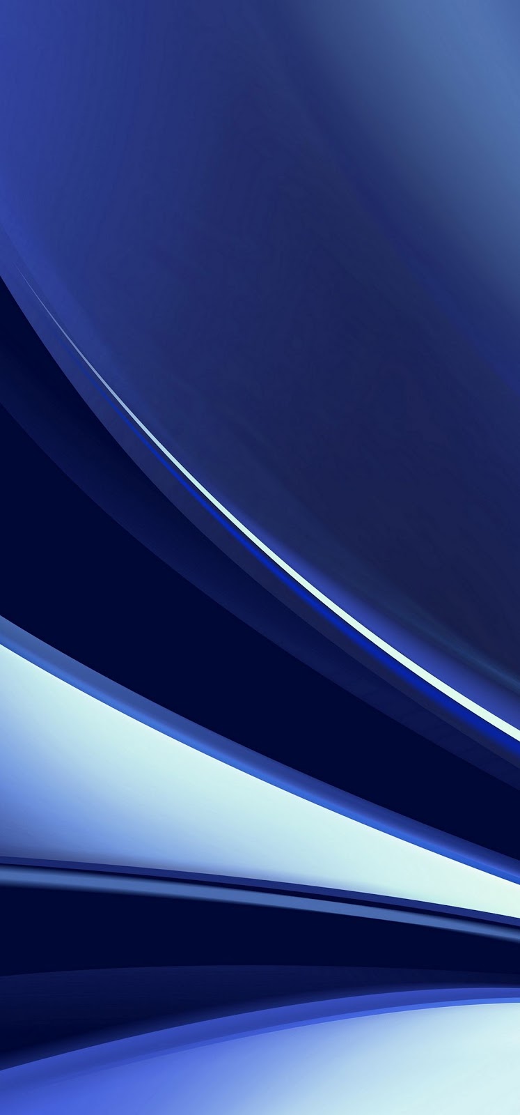 fond d'écran huawei téléchargement gratuit,bleu,bleu électrique,bleu cobalt,lumière,jour