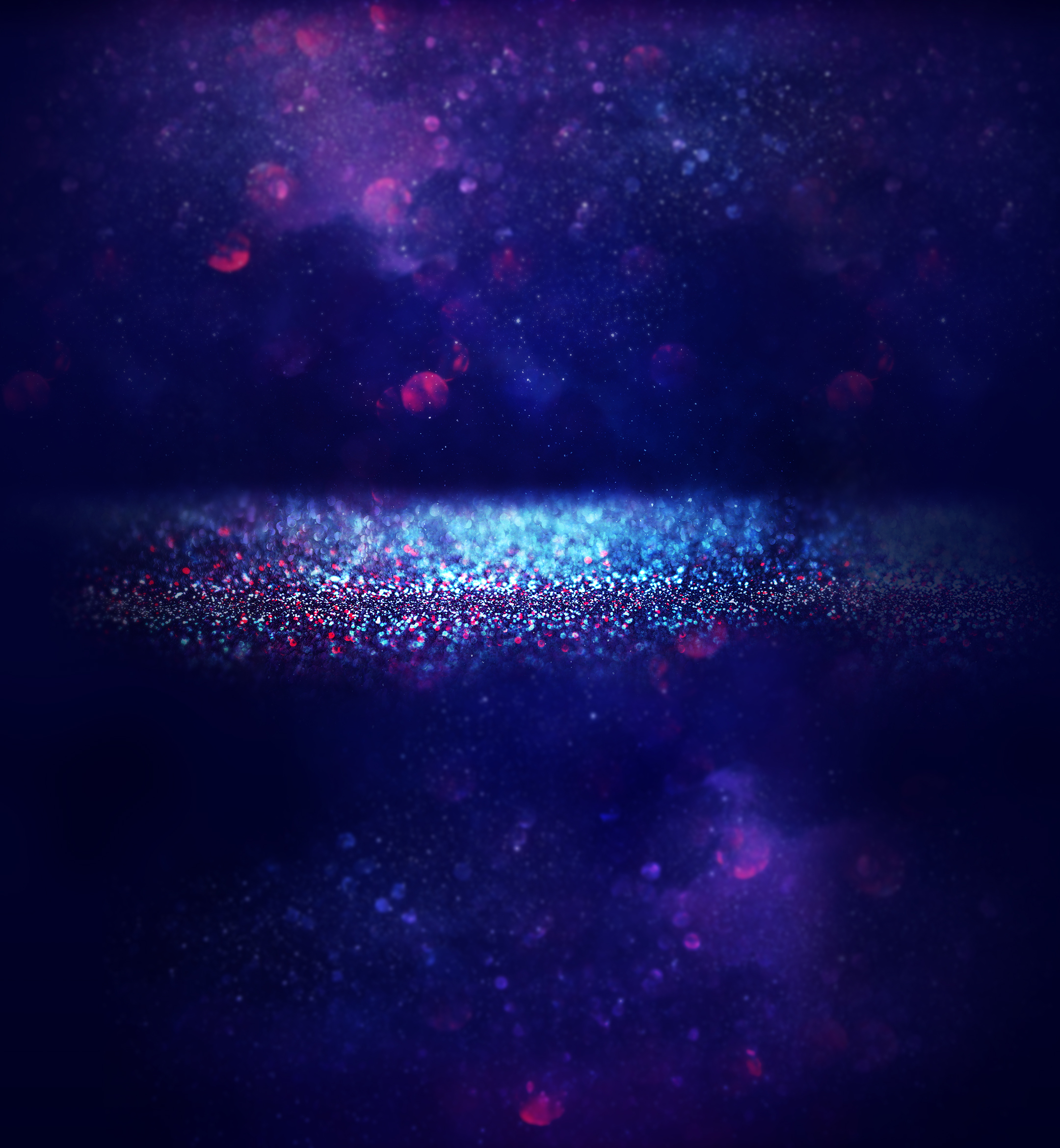 huawei nova wallpaper,himmel,violett,lila,atmosphäre,licht