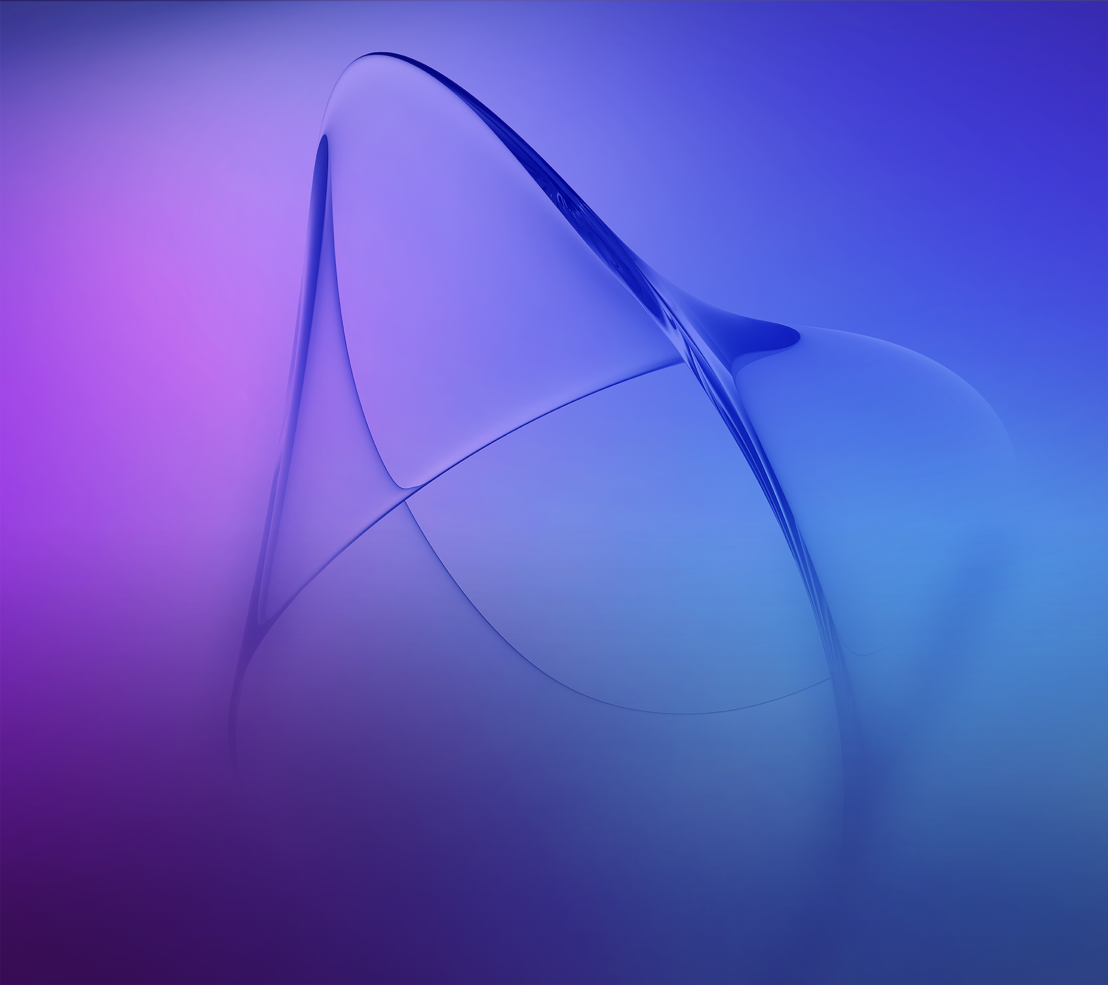 fond d'écran huawei honneur,bleu,l'eau,violet,violet,bleu cobalt