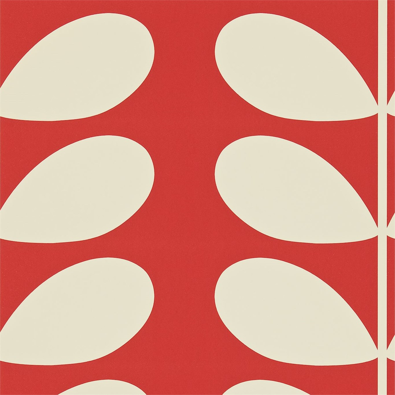 オーラキーリースタイル壁紙,赤,パターン,ラグ,設計,包装紙
