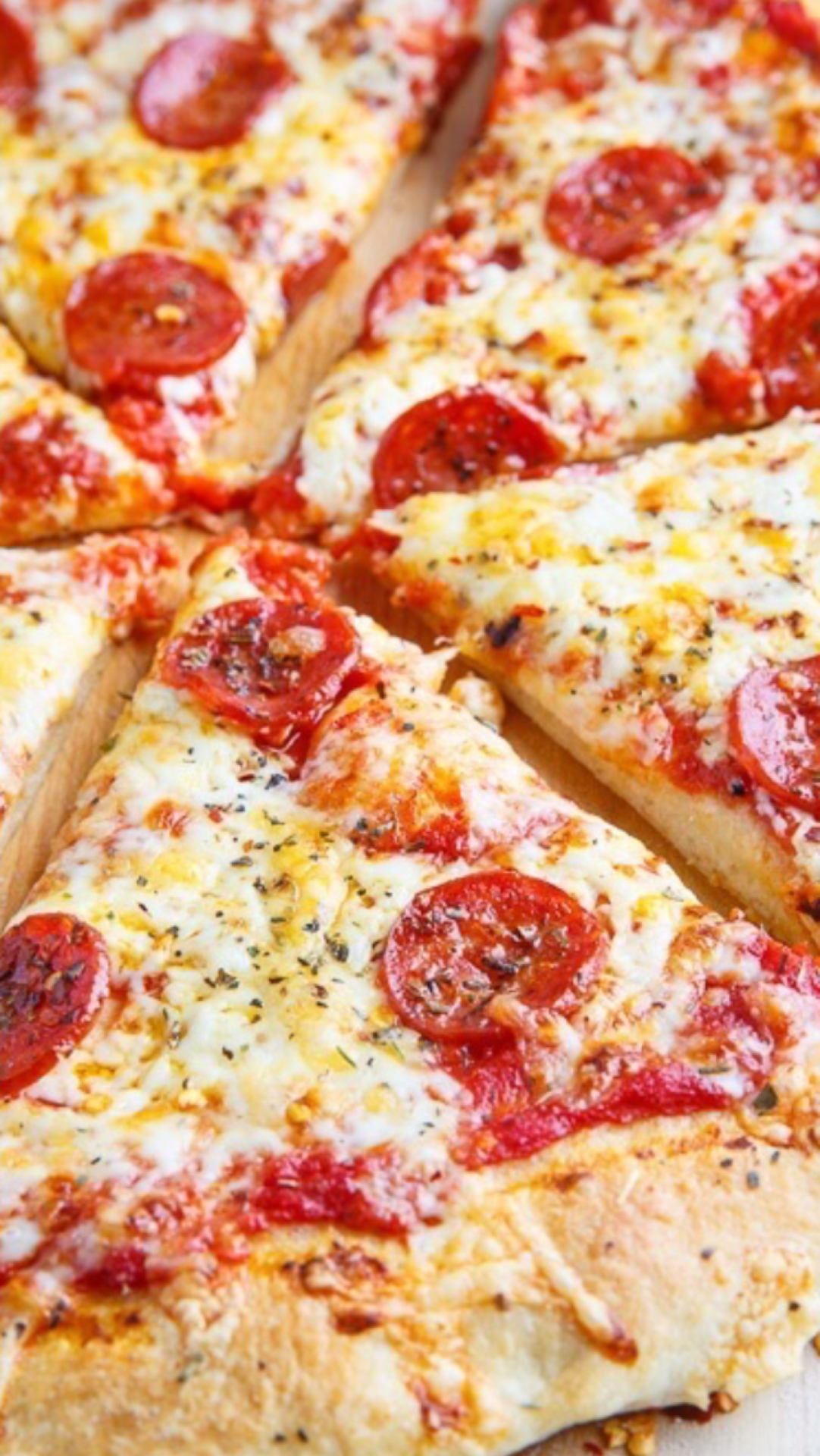 pizza fondos de pantalla tumblr,plato,comida,pizza,pizza estilo california,pan plano