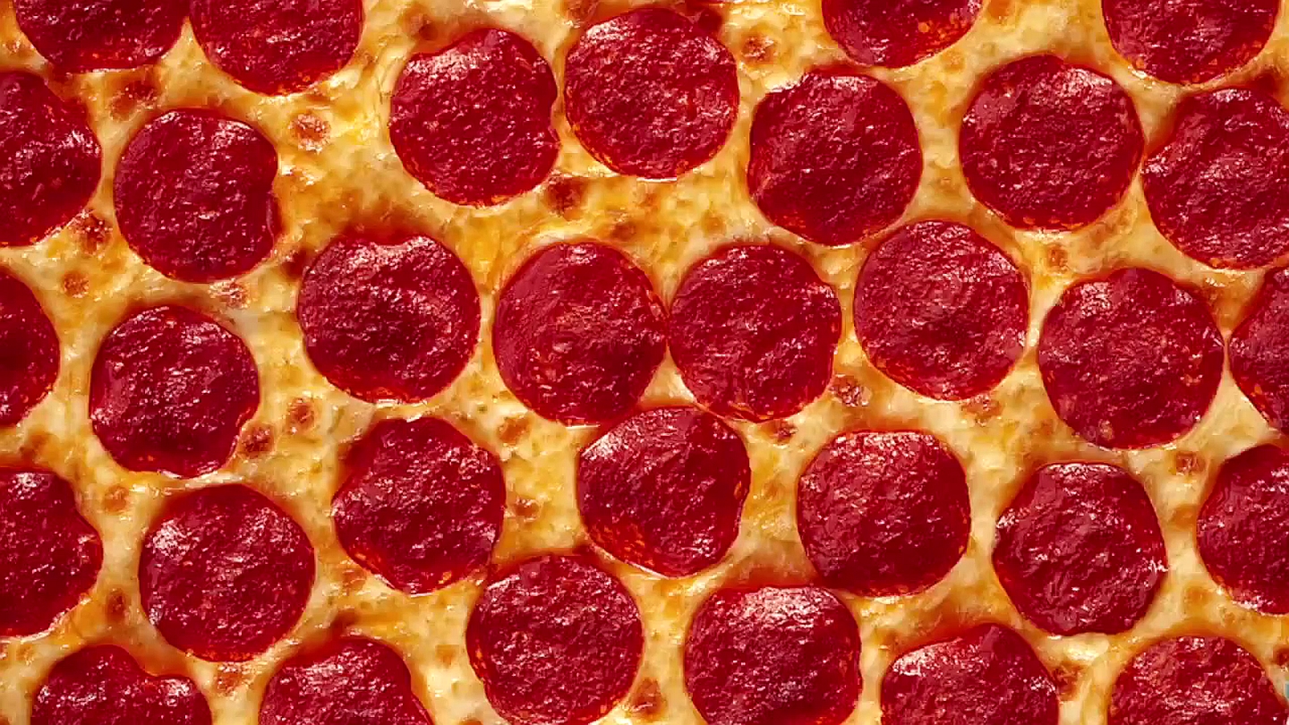 pizza wallpaper tumblr,cibo,piatto,pizza,ricetta,cibo italiano