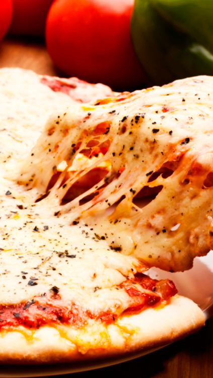 pizza wallpaper tumblr,piatto,cibo,pizza,piadina,naan