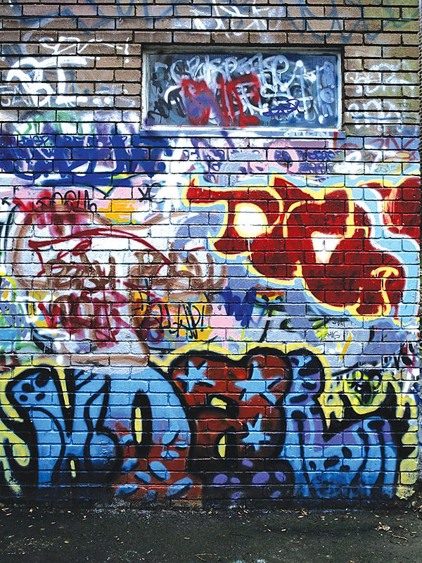 papier peint sport pour murs,graffiti,art de rue,art,mur,mural