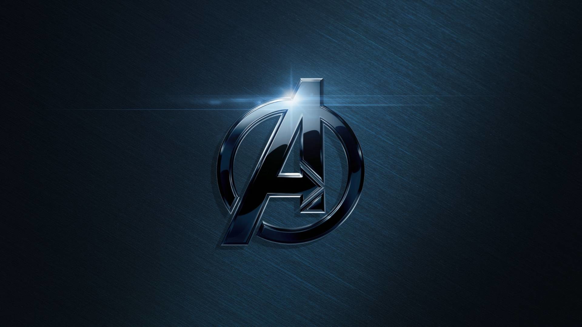 avengers logo wallpaper,schriftart,grafik,design,symbol,dunkelheit