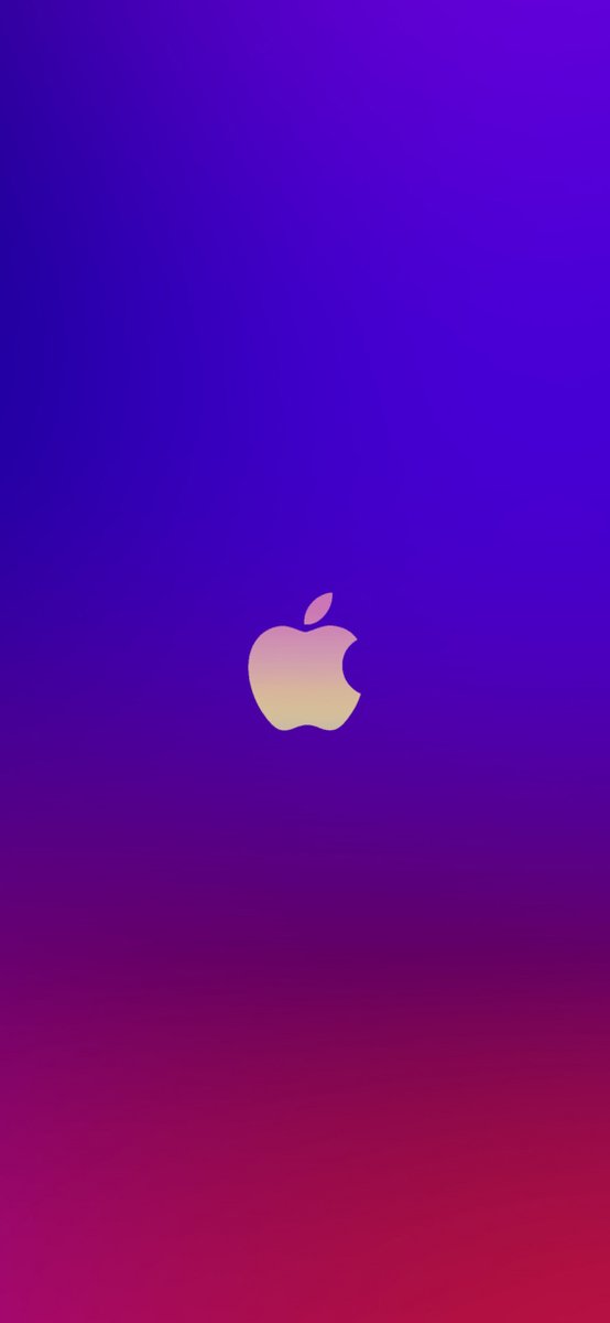 nwa iphone wallpaper,violett,lila,blau,rosa,herz