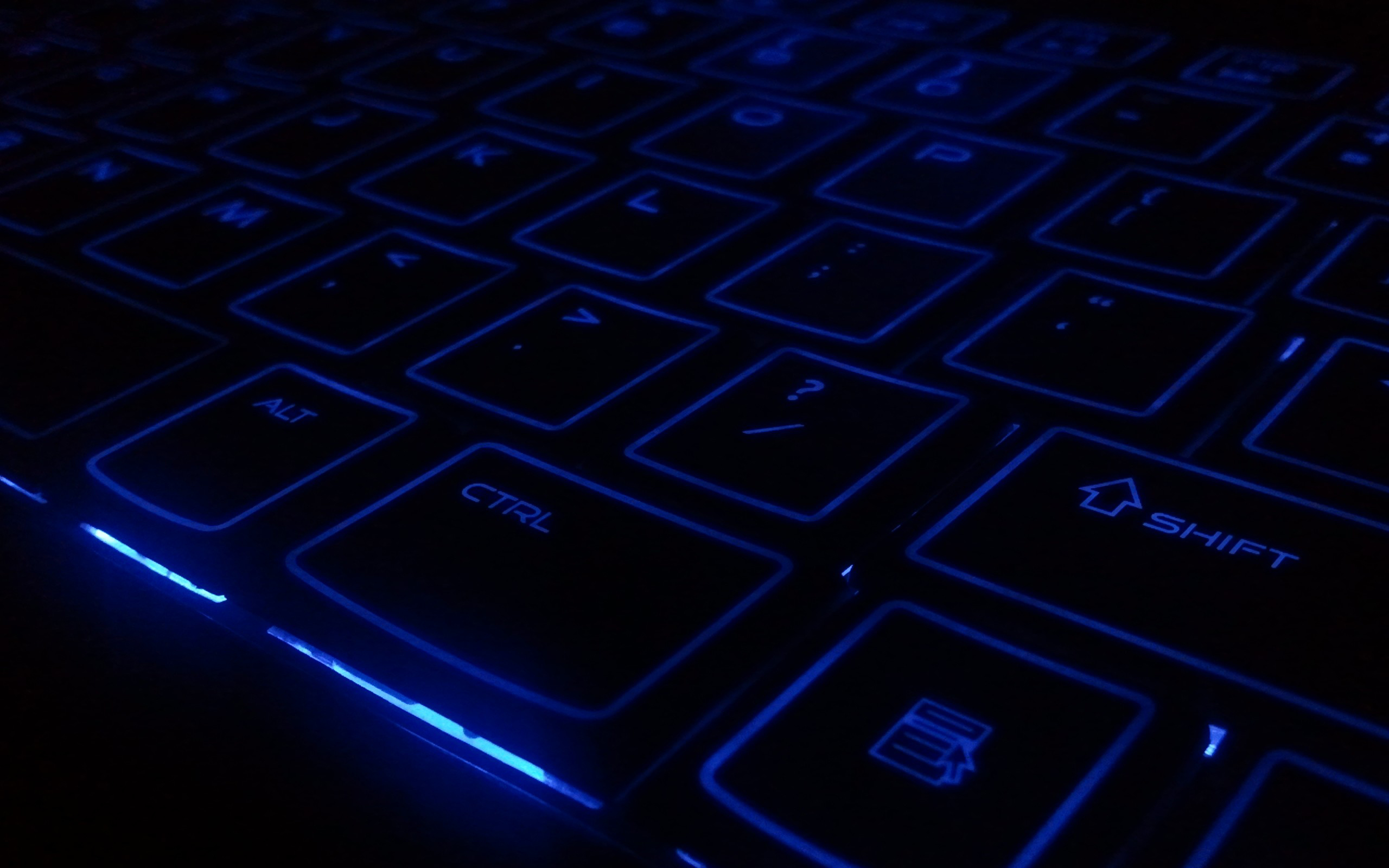 tastatur hintergrund hd,blau,computer tastatur,kobaltblau,elektrisches blau,elektronik