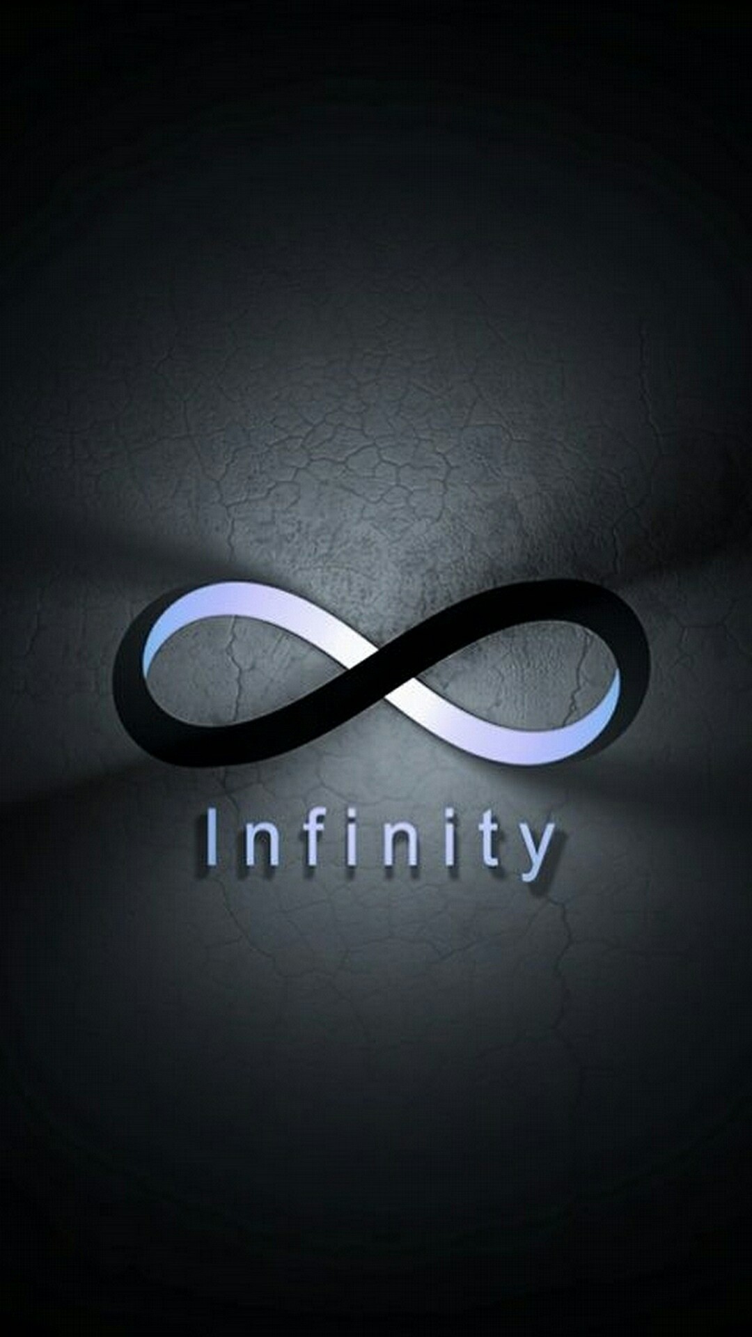 fondo de pantalla de símbolo de infinito,texto,fuente,ligero,oscuridad,cielo