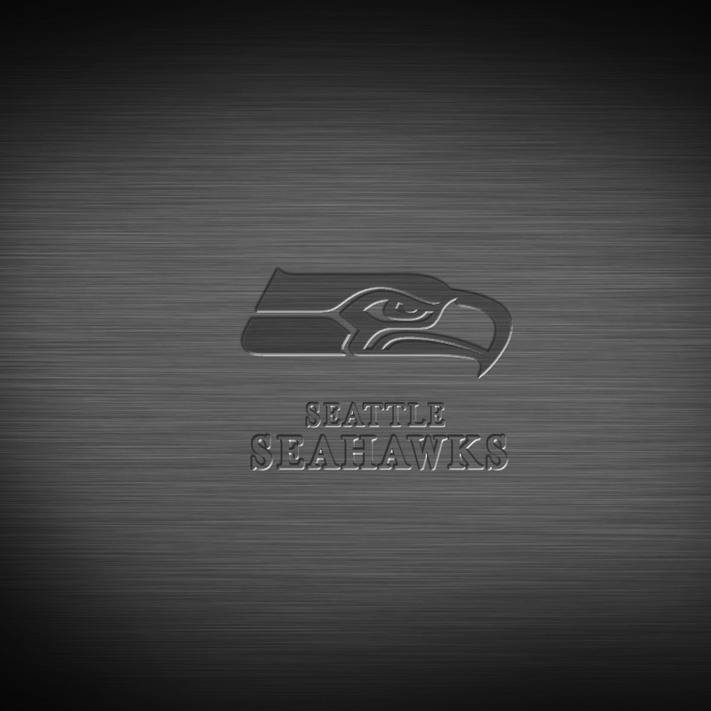 seahawks logo wallpaper,schwarz,text,schriftart,grafik,illustration