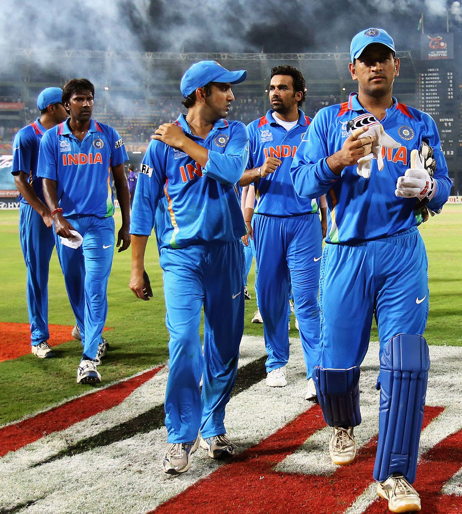 équipe de cricket indienne fonds d'écran,joueur de cricket,limite de cricket,criquet,jeux de batte et de balle,des sports