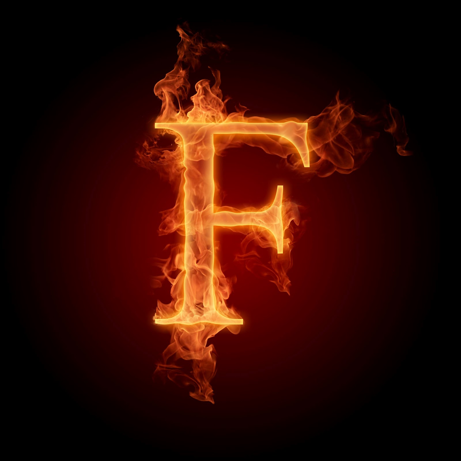 carta da parati freshmaza,fiamma,font,calore,fuoco,simbolo