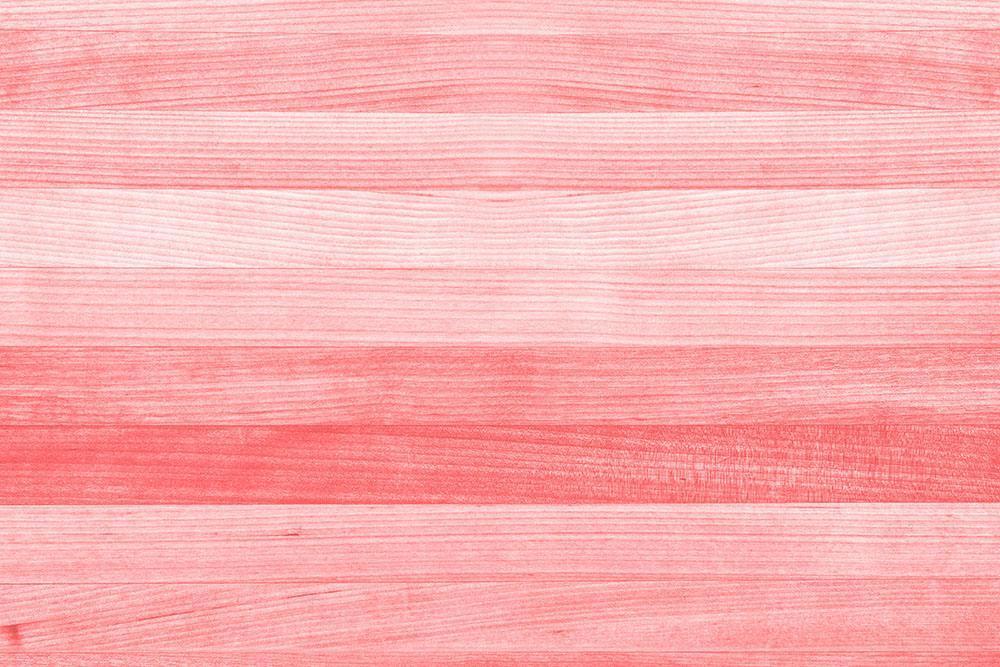 papier peint rose corail,rose,rouge,bois,ligne,pêche