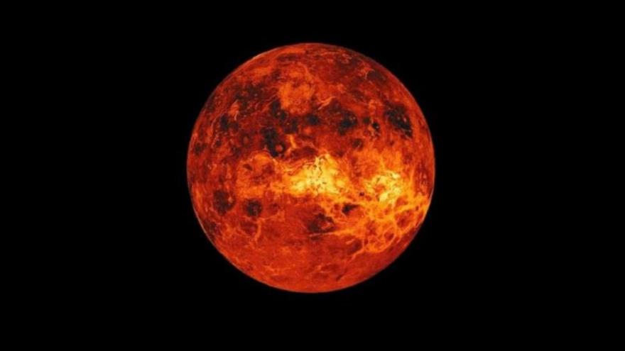 マルテ壁紙,月,オレンジ,天体,光,天文学