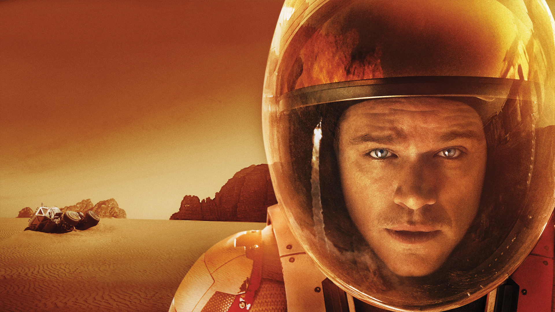 el fondo de pantalla marciano,yelmo,luke skywalker,fotografía,espacio