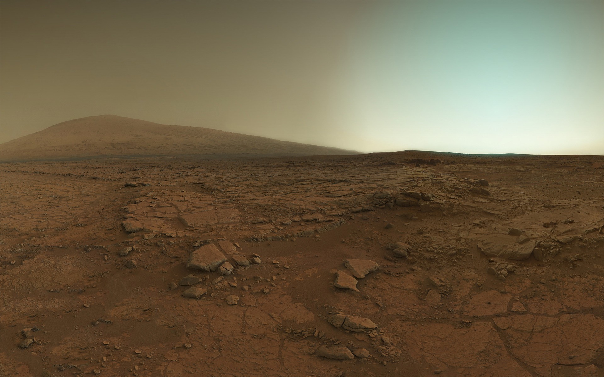 curiosidad fondo de pantalla,desierto,arena,marrón,paisaje,sáhara