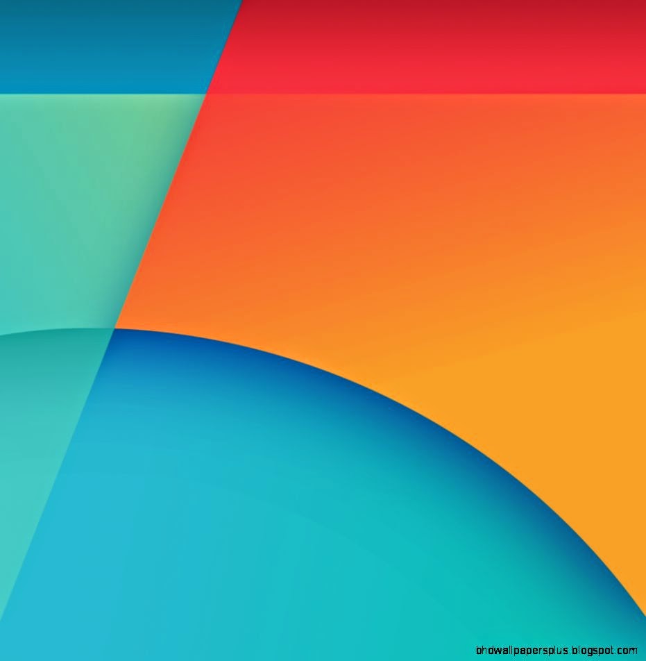 fonds d'écran hd pour nexus 5,bleu,orange,aqua,turquoise,couleur