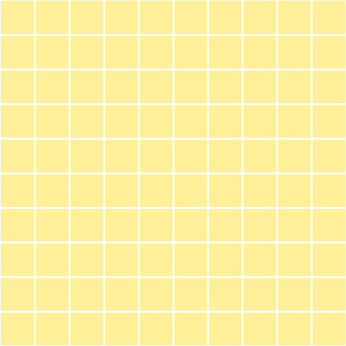 grille papier peint tumblr,jaune,modèle,ligne,conception,carré