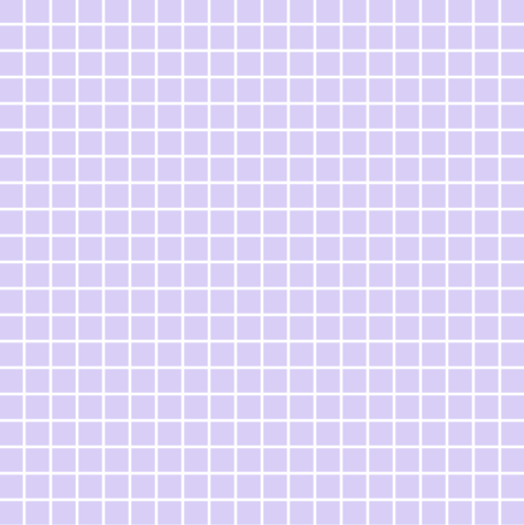 グリッド壁紙tumblr,パターン,ライン,紫の,設計,繊維