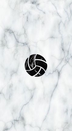 tapete volly,weiß,schwarz und weiß,einfarbig,volleyball,wolke
