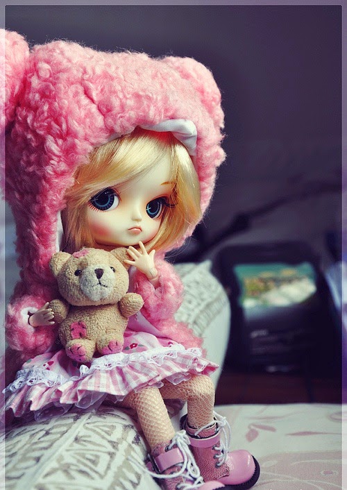 último fondo de pantalla de muñeca,rosado,muñeca,juguete,niño,sombrerería