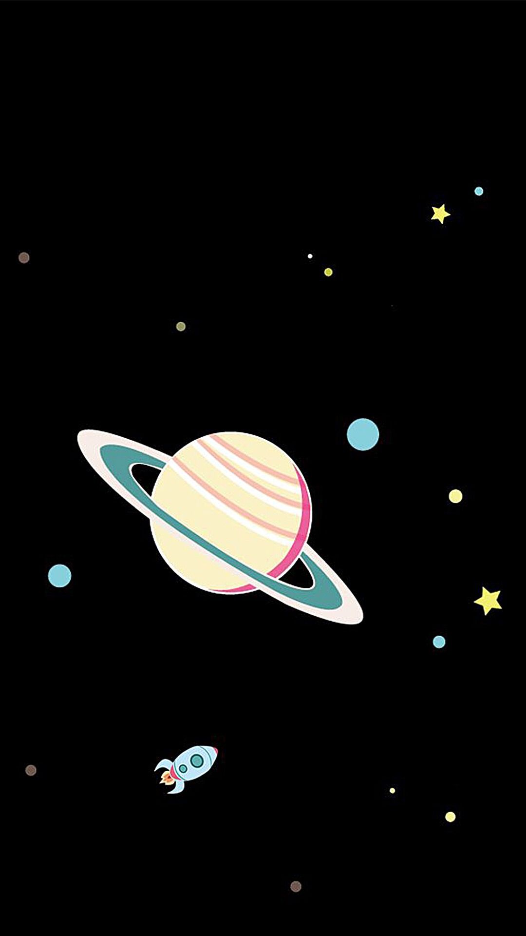 papier peint fofinhos,cosmos,planète,objet astronomique,espace,véhicule