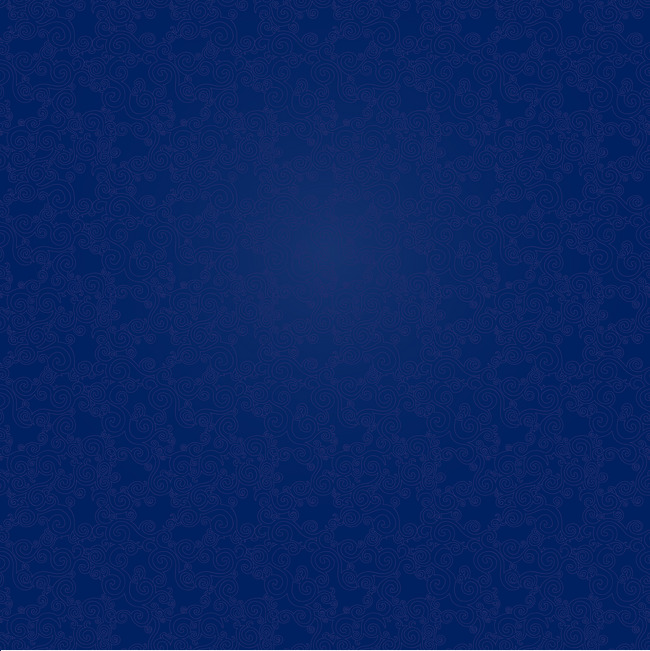 fondo de pantalla azul marinho,azul,azul cobalto,negro,azul eléctrico,cielo