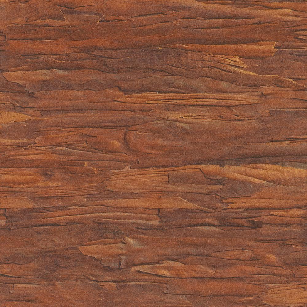 樹皮の壁紙,木材,ウッドフローリング,広葉樹,ウッドステイン,褐色
