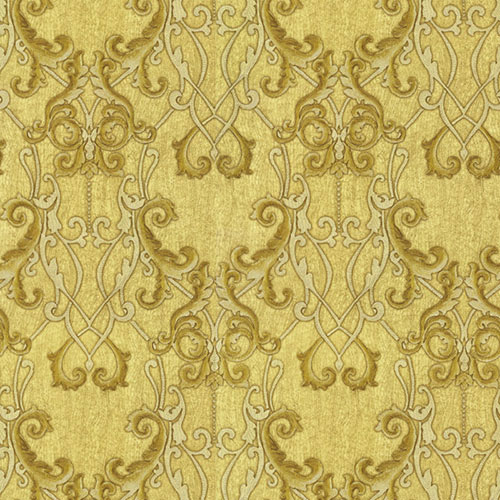wallpaper emas,pattern,yellow,wallpaper,brown,design