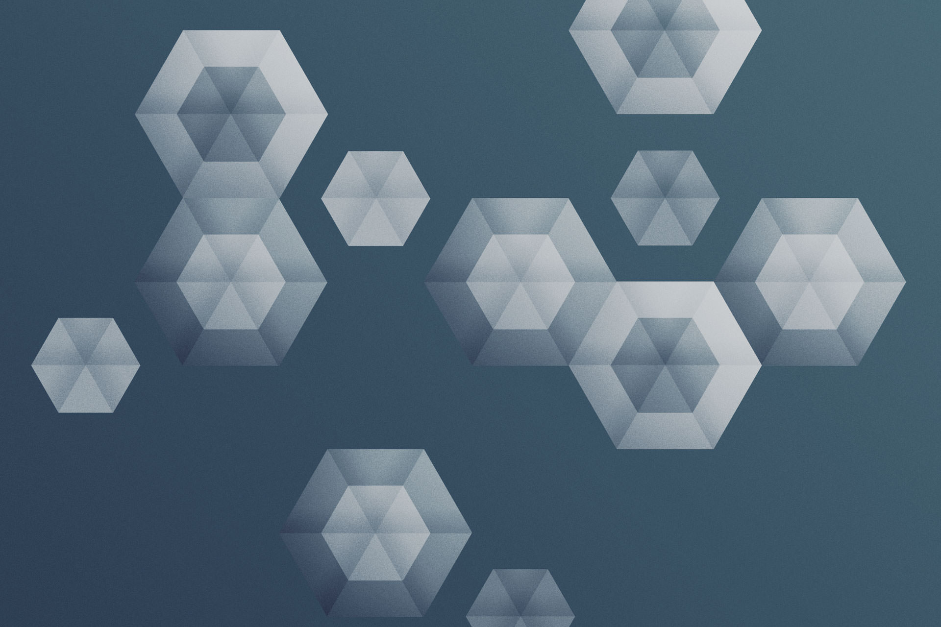 cyanogenmod壁紙,青い,パターン,対称,設計,壁紙