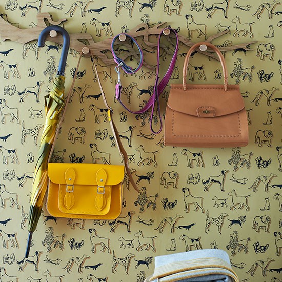 papier peint chien uk,jaune,sac,sac à main,sac d'épaule,sac birkin
