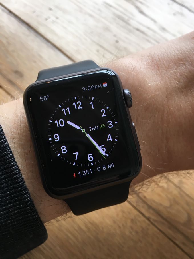 iwatch 벽지,손목 시계,아날로그 시계,시계 액세서리,손목,간단한 기계 장치