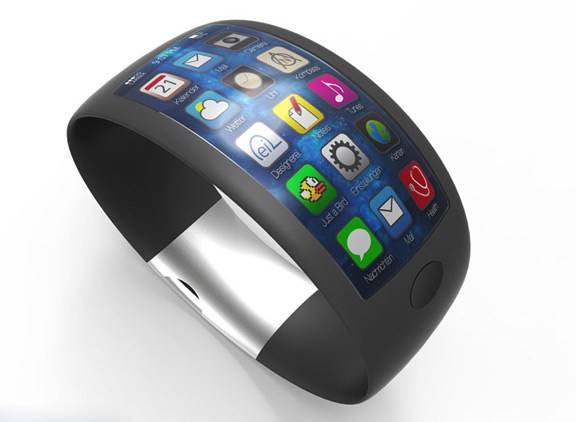 iwatch wallpaper,gadget,mobile phone,technology,electronic device,portable communications device