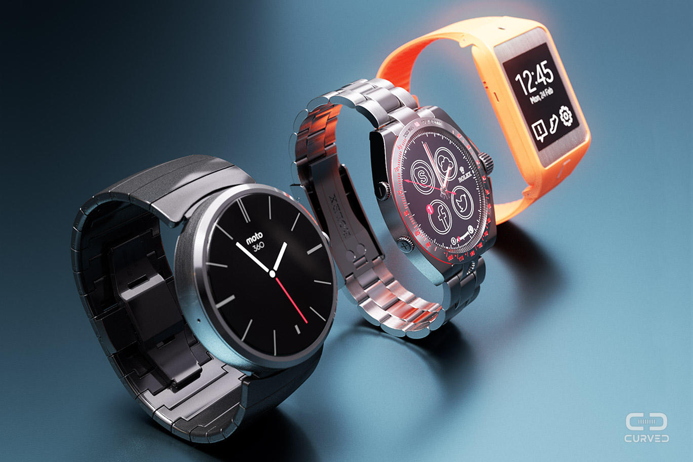 iwatch 벽지,손목 시계,아날로그 시계,시계 액세서리,생성물,견장