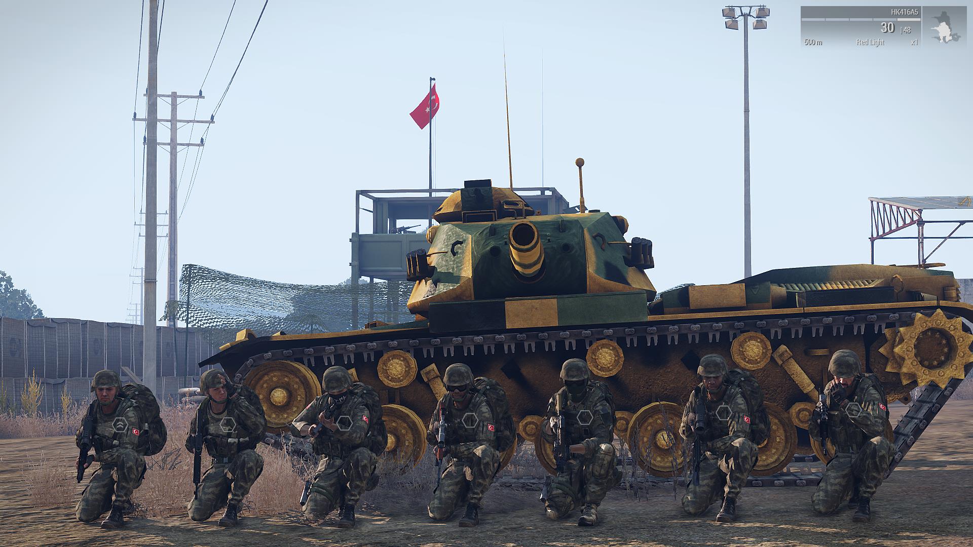fond d'écran de l'armée turque,armée,militaire,réservoir,troupe,véhicule