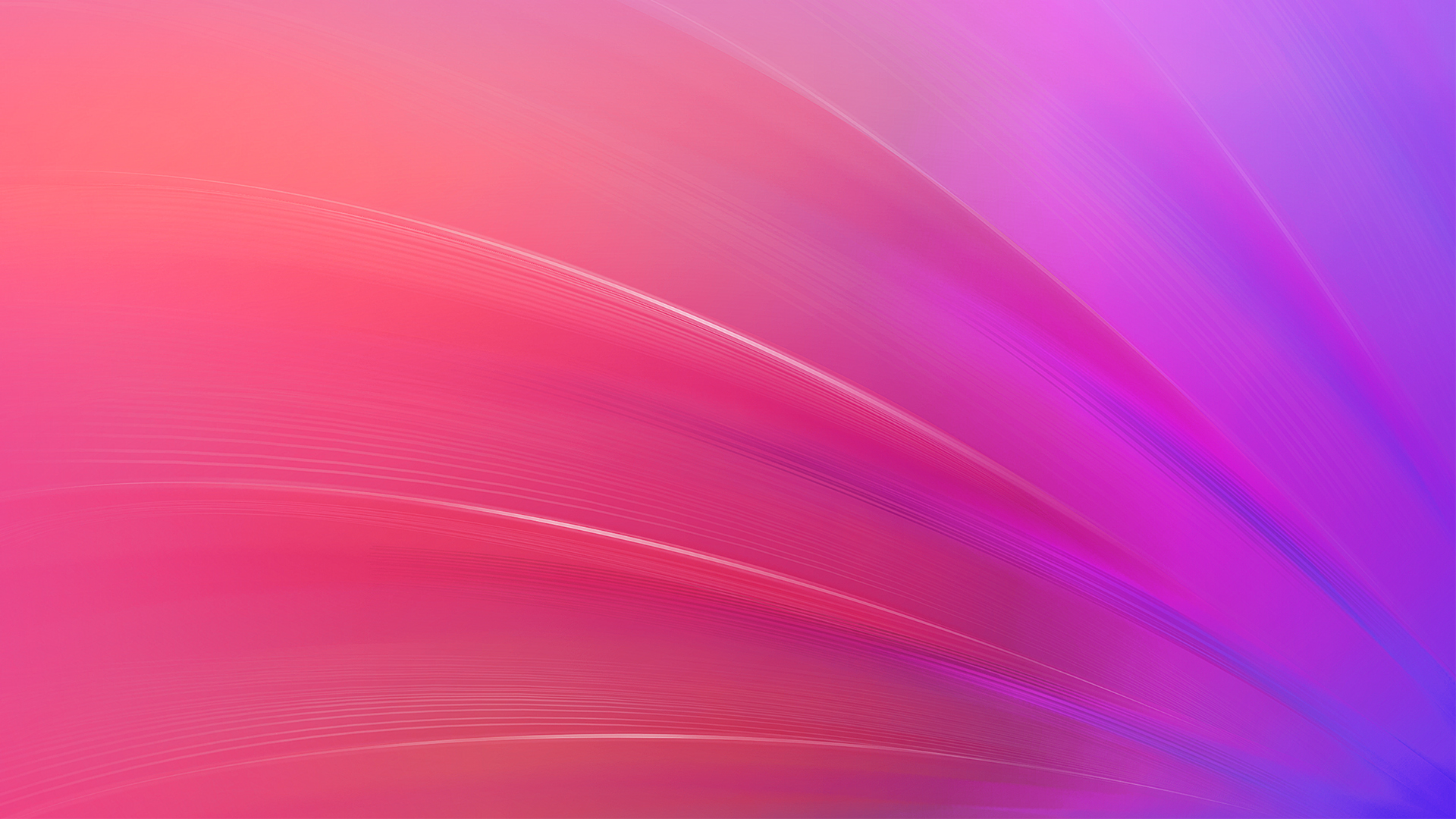 zte zmax pro fondo de pantalla,rosado,rojo,violeta,púrpura,azul